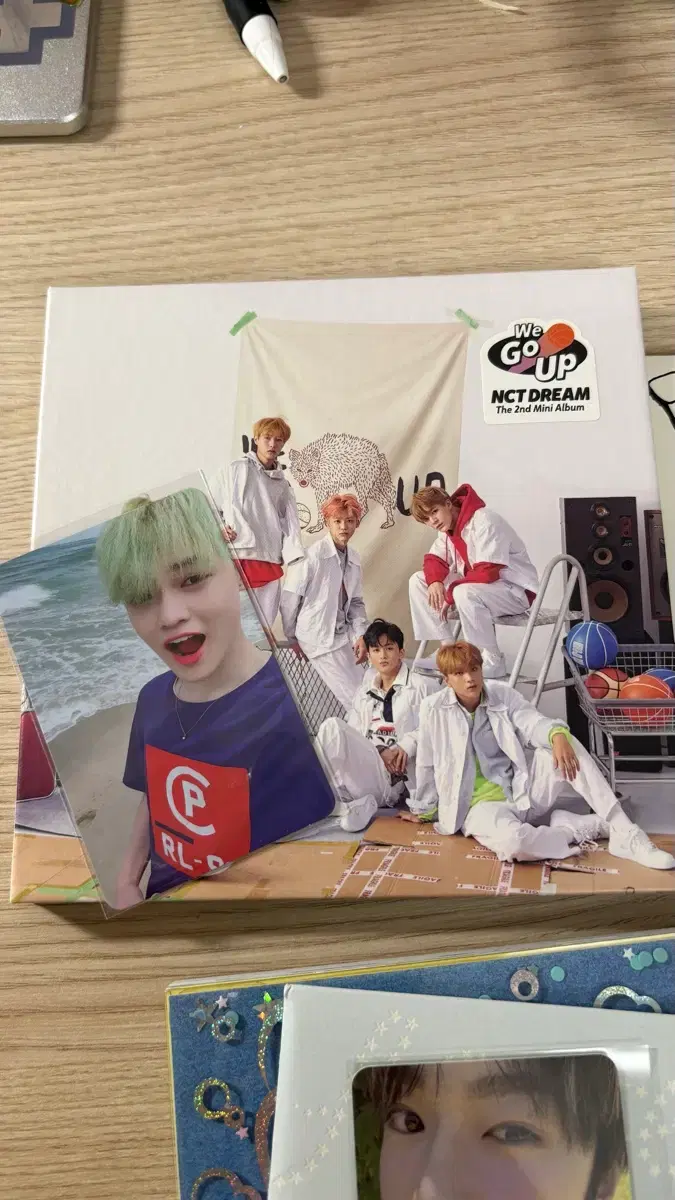 thumbnail-1